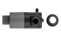 фото thumb №9, Помпа розпилювача