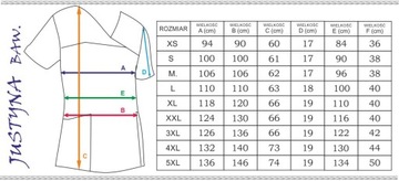 СВИТШОТ ЖЕНСКИЙ МЕДИЦИНСКИЙ 100% ХЛОПОК размер 3XL