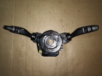 фото thumb №1, Hyundai ioniq переключатель pod руль