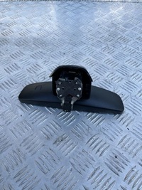 фото thumb №1, Дзеркало внутрішнє vw taigo 21-