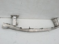 фото thumb №9, Renault scenic iii 09-16 балка pod бампер перед передня