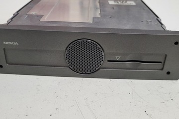 фото thumb №8, Модуль телефона opel signum 13138267 2.2l бензин 114kw 2003