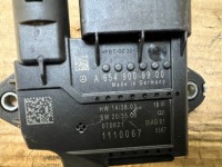 Mercedes cla w118 2.0 cdi a klasa w177 модуль реле свеча накаливания ory Киев, фото thumb