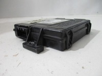 фото thumb №1, Модуль блок керування jeep grand cherokee p68240158ac