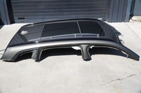 фото thumb №9, Крыша панорама рейлинги потолок комплект bmw x5 m g05 c3d 24r оригинал