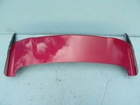 фото thumb №1, Спойлер крышки hyundai kona 87210-j9000