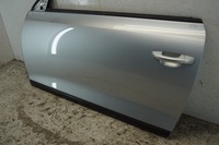 фото thumb №11, Двері лівий перед vw scirocco la7w