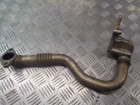 фото thumb №1, Труба трубка шланг egr honda accord vii 2.2 ictdi