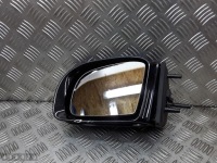 Купить 2008 mercedes ml зеркало боковой 411599 defekt, фото thumb