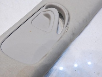 фото thumb №6, Захист стійка b права renault scenic ii