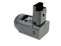 фото thumb №16, Датчик наближення nty epdc-pe-000