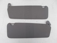 фото thumb №4, Козырёк козырёк лампа потолок renault master iii