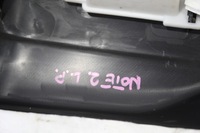 фото thumb №6, Боковина дверь левый перед nissan note ii 2