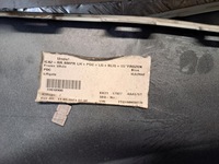 фото thumb №10, Ford transit custom 2020 r бампер задняя 4xpdc