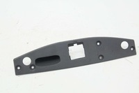 фото thumb №1, Защита замка крышки a2306940086 mercedes sl r230