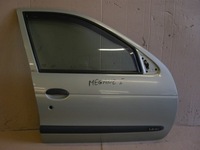 фото thumb №1, Renault megane i двері праве перед