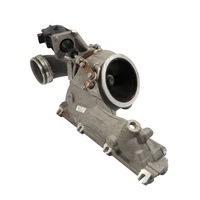 фото thumb №11, Mini f54 f55 f56 f57 турбонагнетатель turbo турбина бензин b38 7636784