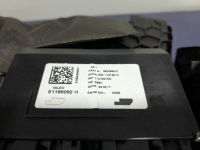 фото thumb №5, Bmw 3 f30 f31 f34 lci обігрівач повітродувка повітря 9325142