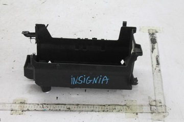 фото thumb №1, Основание акумулятора 312632764 insignia a 08-13