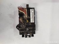 фото thumb №1, Модуль комфорта renault trafic ii x83 216778263a