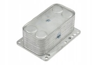 фото thumb №1, Радиатор масла do renault koleos i 2.0 dci