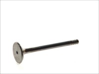 фото thumb №1, Клапан выпускной freccia r6037/rcr