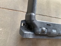 фото thumb №9, Citroen peugeot pas передній підсилювач 9823718480