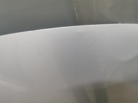 фото thumb №12, Капот кришка двигуна hyundai i40 n3s 11-14 eu