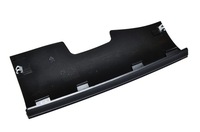 фото thumb №13, Bmw x3 e83 заглушка фаркоп бампера задняя m набор оригинальный номер