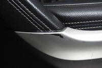 фото thumb №8, Обшивка дверь правый перед renault kadjar