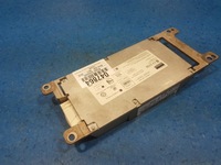 фото thumb №6, Bmw 3 f30 модуль bluetooth 9257150