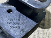 фото thumb №4, Ролик дверь раздвижных renault kangoo ii 497757e