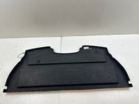 2020 ligier js 50 полка багажника 1403367 с Разборки, фото thumb