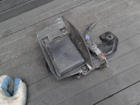 фото thumb №3, Kia ceed ii 2017 lift kombi радар задня 95821-a2500