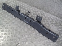 фото thumb №4, Кронштейн лоток электропроводка scania r s