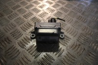 фото thumb №1, Модуль блок управления esp altea 1k0907655b