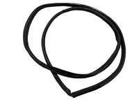 фото thumb №1, Yaris cross прокладка кузовна двері передніх правих правий перед