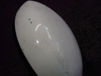 фото thumb №7, Fiat 500 hb 3d 08-15 дзеркало праве електричний 268 7 pin