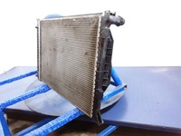 фото thumb №4, Audi a6 c5 2.5 tdi радиатор wody