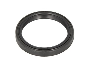 фото thumb №8, Сальник 55x68x8 ступиці k.p.