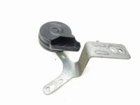 фото thumb №4, Renault captur ii клаксон 2022 256103120r