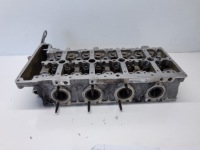 фото thumb №14, Bmw 3 e90 e91 2.0 d n47 n47d20a головка 7797678 7810196