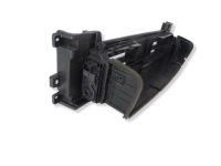 фото thumb №6, Воздуховод воздуха kia niro ii 2 sx2 21+ phev