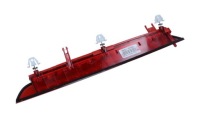 фото thumb №2, Лампа стоп-сигнал skoda octavia 01-11 kombi 1u9945097b