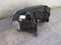 фото thumb №9, Vw tiguan 2 ii 5nn allspace 16- 2016- повний led лівий лампа ліва відремонтований