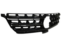 фото thumb №1, Mercedes ml w166 166 решётка радиатора решётка радиатора чёрный