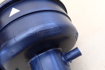 фото thumb №11, Ducato boxer 94-02 2.5 td корпус фильтра воздуха oem 1301009080 фильтр