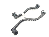 Купить Mini f65 2024 шланг вакуумa 9487535, фото thumb