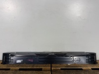 Купити Ремінь задній задній багажника балка mercedes sprinter w910 a9103102000 nowka оригінал, фото thumb