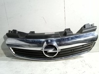 фото thumb №1, Opel zafira b решётка радиатора решётка радиатора решётка радиатора